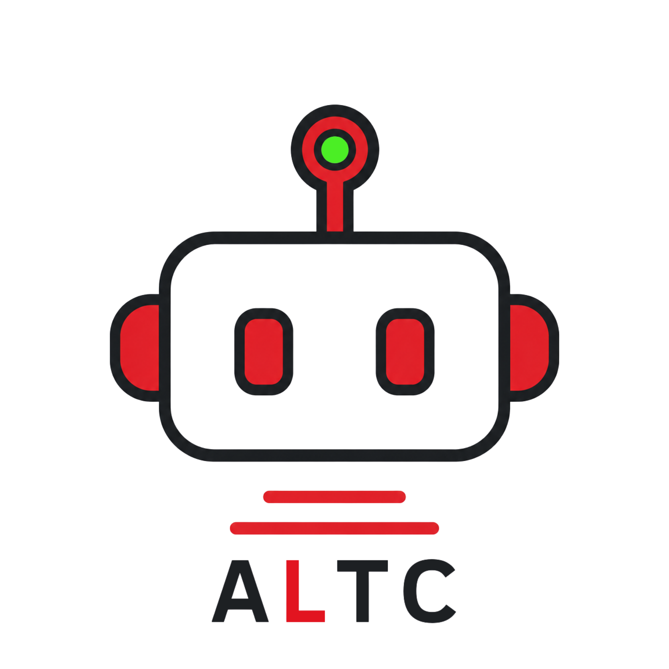 ALTC Robot