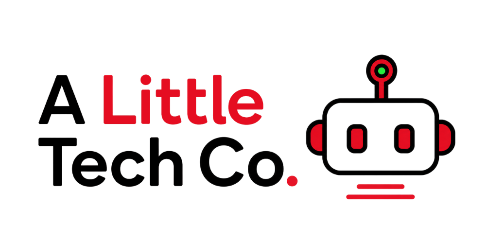 A Little Tech Co.